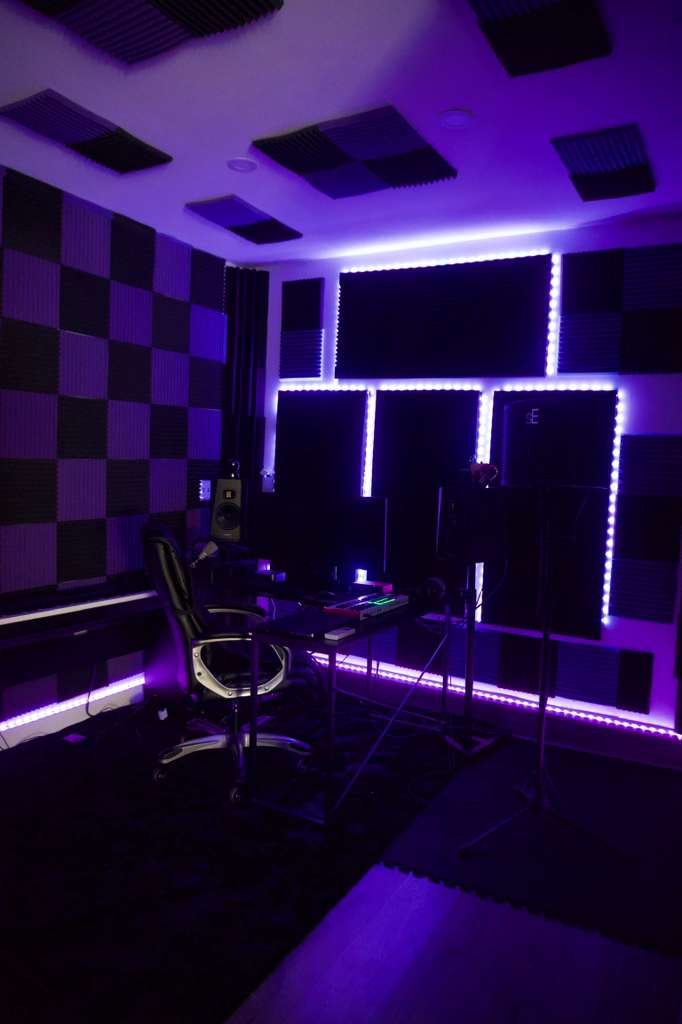 Foto del estudio 3